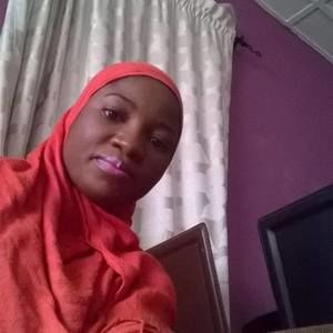 Meet your Posher, Herbeebath